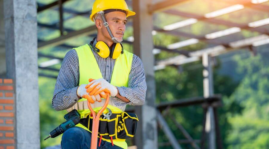 Professional leaking skylight repair services in Gillett, PA